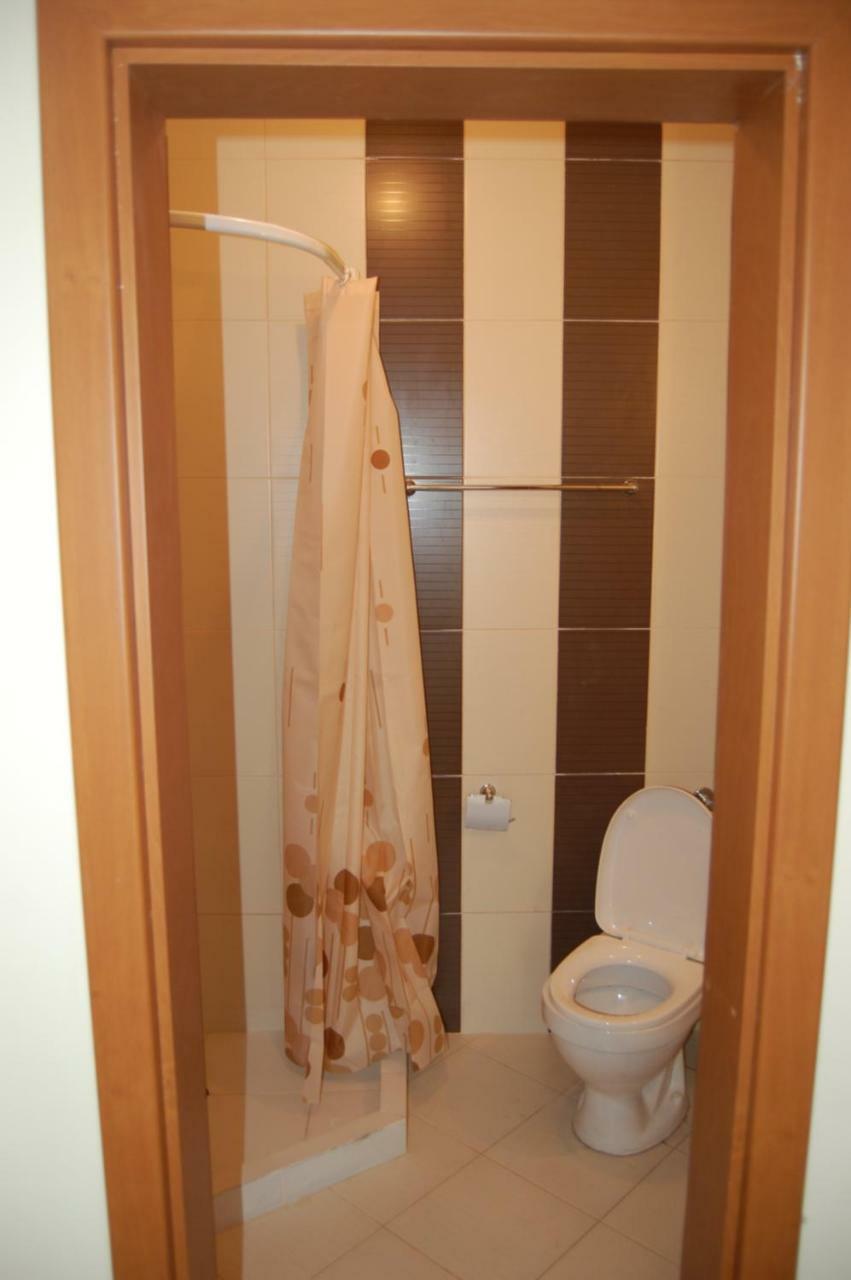 Renta Bg Apartments In ツァレヴォ エクステリア 写真